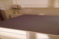 Property photo of 1044/185-211 Broadway Ultimo NSW 2007