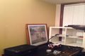 Property photo of 1044/185-211 Broadway Ultimo NSW 2007