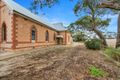 Property photo of 17810 Spencer Highway Urania SA 5573