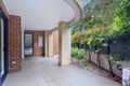 Property photo of 1/37-41 Millewa Avenue Wahroonga NSW 2076