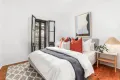 Property photo of 1 Weedon Avenue Paddington NSW 2021