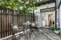 Property photo of 1 Weedon Avenue Paddington NSW 2021
