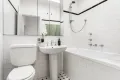 Property photo of 1 Weedon Avenue Paddington NSW 2021