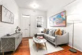 Property photo of 1 Weedon Avenue Paddington NSW 2021