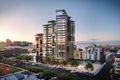 Property photo of 1801/248 Flinders Street Adelaide SA 5000