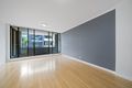 Property photo of E303/3 Hunter Street Waterloo NSW 2017