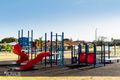 Property photo of 48 Grand Paradiso Parade Merriwa WA 6030