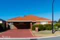 Property photo of 48 Grand Paradiso Parade Merriwa WA 6030