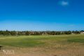 Property photo of 48 Grand Paradiso Parade Merriwa WA 6030