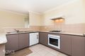 Property photo of 48 Grand Paradiso Parade Merriwa WA 6030