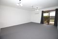 Property photo of 7/354-360 Ross River Road Cranbrook QLD 4814