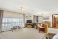Property photo of 219 Songvaar Road Port Victoria SA 5573
