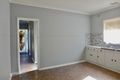 Property photo of 1/6 Thyra Street Sunshine VIC 3020