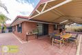 Property photo of 13 Cannich Boulevard Canning Vale WA 6155