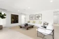 Property photo of 20 Harmony Crescent South Ripley QLD 4306