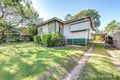 Property photo of 34 Maitland Street Salisbury QLD 4107