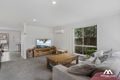 Property photo of 32/81 Network Drive Wynnum West QLD 4178