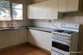 Property photo of 6 Myrtle Grove Doveton VIC 3177