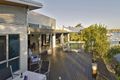 Property photo of 43 Riverside Parade Trinity Park QLD 4879