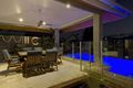 Property photo of 43 Riverside Parade Trinity Park QLD 4879