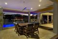 Property photo of 43 Riverside Parade Trinity Park QLD 4879