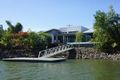 Property photo of 43 Riverside Parade Trinity Park QLD 4879