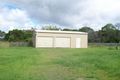 Property photo of 89 Burrum River Road Torbanlea QLD 4662