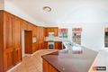 Property photo of 6 Canterbury Close Terrigal NSW 2260