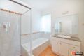 Property photo of 6 Canterbury Close Terrigal NSW 2260