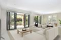 Property photo of 1/37-41 Millewa Avenue Wahroonga NSW 2076