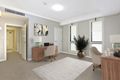 Property photo of 1/37-41 Millewa Avenue Wahroonga NSW 2076