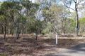 Property photo of 95/4528 Bundaberg Gin Gin Road Gin Gin QLD 4671