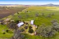 Property photo of 174 Kessler Road Felton QLD 4358