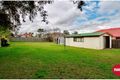 Property photo of 33 Adelaide Street Rooty Hill NSW 2766