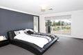 Property photo of 4 Gilroy Street Ropes Crossing NSW 2760