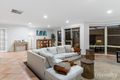 Property photo of 17 Sao Vincente Parkway Secret Harbour WA 6173
