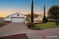 Property photo of 17 Sao Vincente Parkway Secret Harbour WA 6173