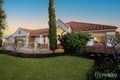 Property photo of 17 Sao Vincente Parkway Secret Harbour WA 6173