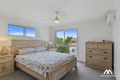 Property photo of 32/81 Network Drive Wynnum West QLD 4178