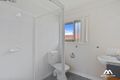 Property photo of 32/81 Network Drive Wynnum West QLD 4178