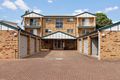Property photo of 6/46 Rode Road Wavell Heights QLD 4012