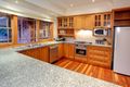Property photo of 11 Parkland Close Frankston South VIC 3199