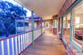 Property photo of 11 Parkland Close Frankston South VIC 3199