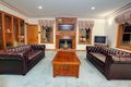 Property photo of 11 Parkland Close Frankston South VIC 3199