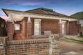 Property photo of 176 Forest Road Arncliffe NSW 2205