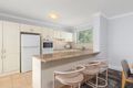 Property photo of 176 Forest Road Arncliffe NSW 2205