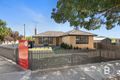 Property photo of 62 Curtin Street Flora Hill VIC 3550
