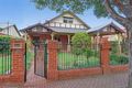 Property photo of 58 Penzance Street Glenelg South SA 5045