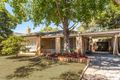 Property photo of 6 Valerie Court Heathmont VIC 3135