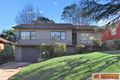 Property photo of 7 Oatlands Crescent Oatlands NSW 2117